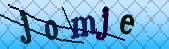 Error: Please enable images in your browser
