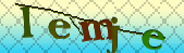 Error: Please enable images in your browser
