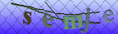 Error: Please enable images in your browser