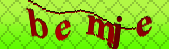 Error: Please enable images in your browser