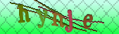 Error: Please enable images in your browser