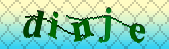 Oops!! Captcha error!!!