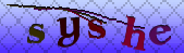 Error: Please enable images in your browser