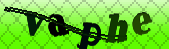 Oops!! Captcha error!!!