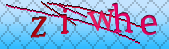 Error: Tolong aktifkan gambar pada browser Anda.