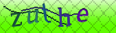 Mã xác nhận captcha
