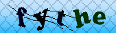 Error: Please enable images in your browser
