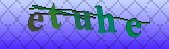 Error: Please enable images in your browser