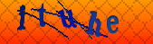 Error: Please enable images in your browser