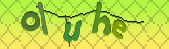 Oops!! Captcha Error Try Again!!!