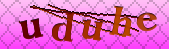 Error: Please enable images in your browser