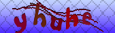 Error: Please enable images in your browser
