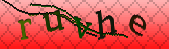 captcha_error_images_off