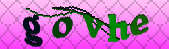 Error: Please enable images in your browser