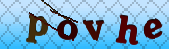 Error: Please enable images in your browser