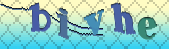 Mã xác nhận captcha