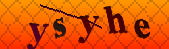 Error: Please enable images in your browser