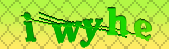 Error: Please enable images in your browser
