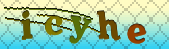Oops!! Captcha error!!!