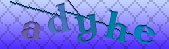 Error: Please enable images in your browser
