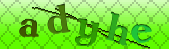Error: Please enable images in your browser