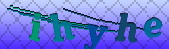 Mã xác nhận captcha