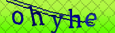 Mã xác nhận captcha
