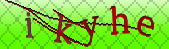 Error: Please enable images in your browser