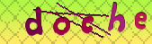 Error: Please enable images in your browser