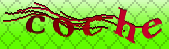 Mã xác nhận captcha