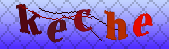 Error: Please enable images in your browser