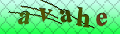 Mã xác nhận captcha