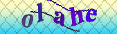 Error: Please enable images in your browser