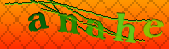 Mã xác nhận captcha