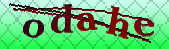 Oops!! Captcha error!!!