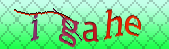 Error: Please enable images in your browser