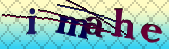 Mã xác nhận captcha