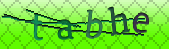 Error: Please enable images in your browser