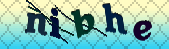 Error: Please enable images in your browser