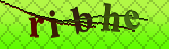 Error: Please enable images in your browser
