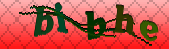 Mã xác nhận captcha