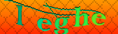 Error: Please enable images in your browser