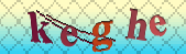 captcha_error_images_off