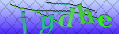 Error: Please enable images in your browser