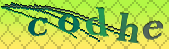 Error: Please enable images in your browser