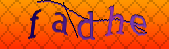 Error: Please enable images in your browser