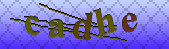 Mã xác nhận captcha