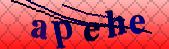 Mã xác nhận captcha