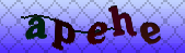 Mã xác nhận captcha