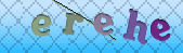 Error: Please enable images in your browser